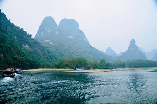 智慧城市绿色